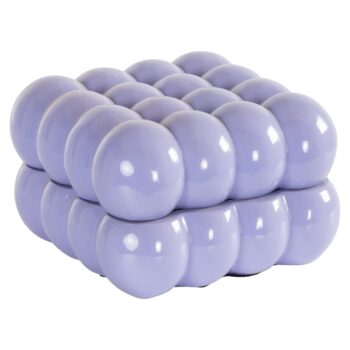 Kutija za pohranu Cece Mala