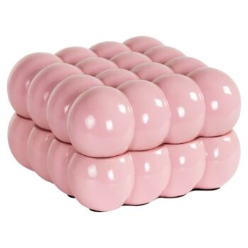 Kutija za pohranu Cece Mala