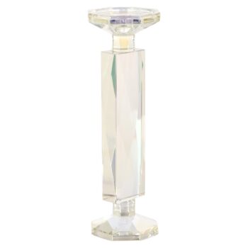 Svijećnjak Rainbow Velika