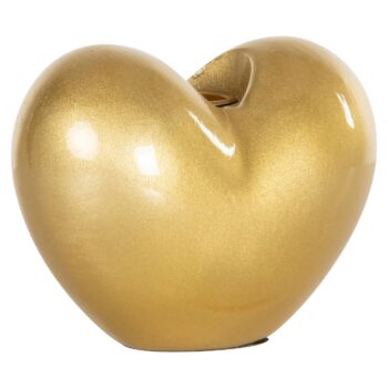 Svijećnjak Dilly Mala