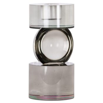 Svijećnjak Jennyl Mala