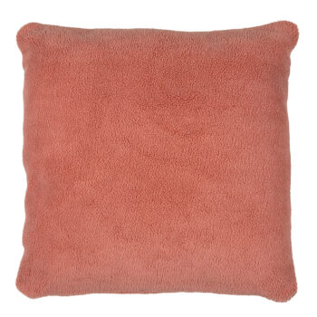 Jastučić Teddy 50x50