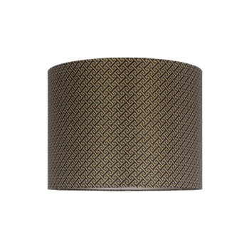 Sjenilo za lampu 40Ø