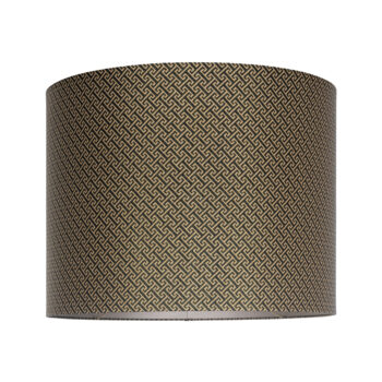 Sjenilo za lampu 50Ø