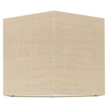 Sjenilo za lampu Sally hexagonal XL