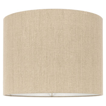 Sjenilo za lampu Sally 40Ø