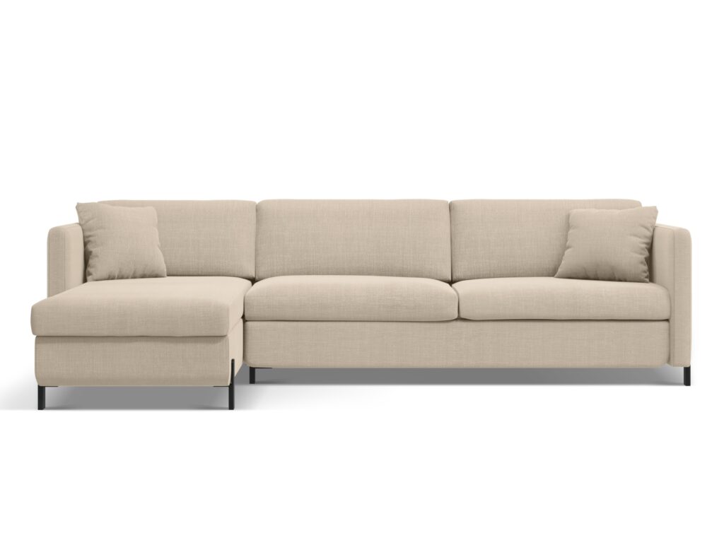 Gloria 4S kutna garnitura