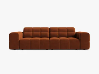 Sofa Jennifer