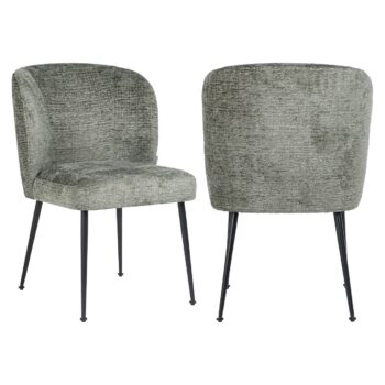 Blagovaonska stolica Fallon thyme