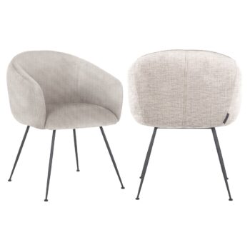 Blagovaonska stolica Avanti natural renegade