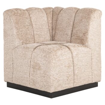 Blagovaonska klupa Hillpark SP ravna kutna po narudžbi