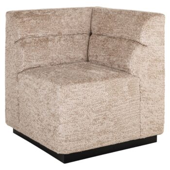 Blagovaonska klupa Delia FR kutna po narudžbi