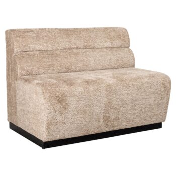 Blagovaonska klupa Delia FR po narudžbi