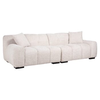 Sofa Charelle
