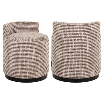 Blagovaonska stolica Odette SP po narudžbi 55Ø