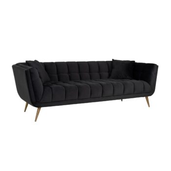 Sofa Huxley