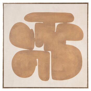 Zidna slika Odyssey desna