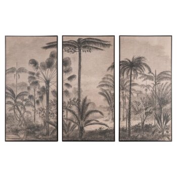 Zidna slika Rhapsody