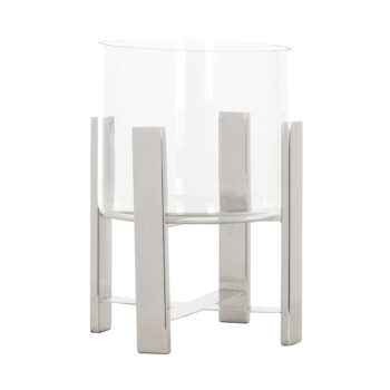 Dekorativna svjetiljka Tiko