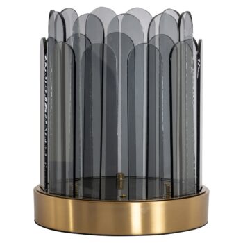 Dekorativna svjetiljka Daisey Mala