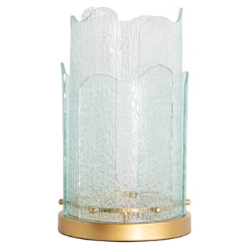 Dekorativna svjetiljka Danila Velika