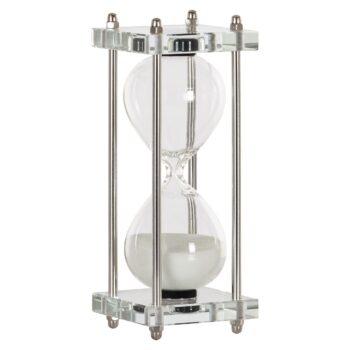 Dekorativni predmet Gigi Mala