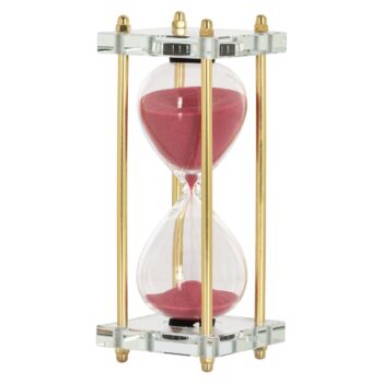 Dekorativni predmet Ziva