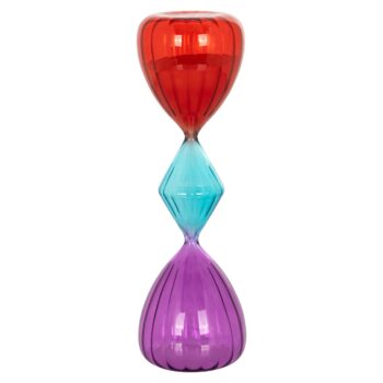 Dekorativni predmet Jalina