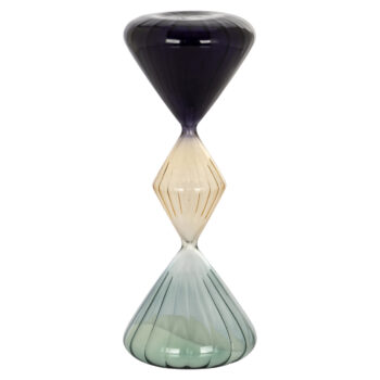 Dekorativni predmet Carlee