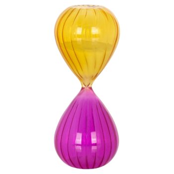 Dekorativni predmet Jahla