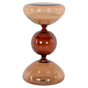 Dekorativni predmet Elba Mala