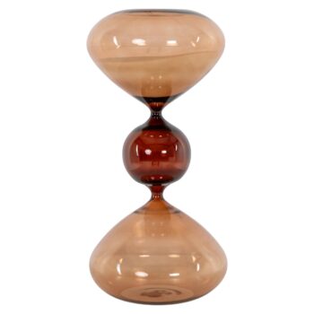 Dekorativni predmet Elba Velika