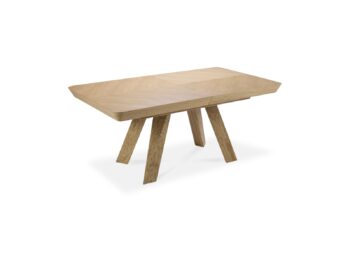 Sally Table