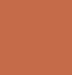 portland-rust
