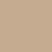 portland-taupe