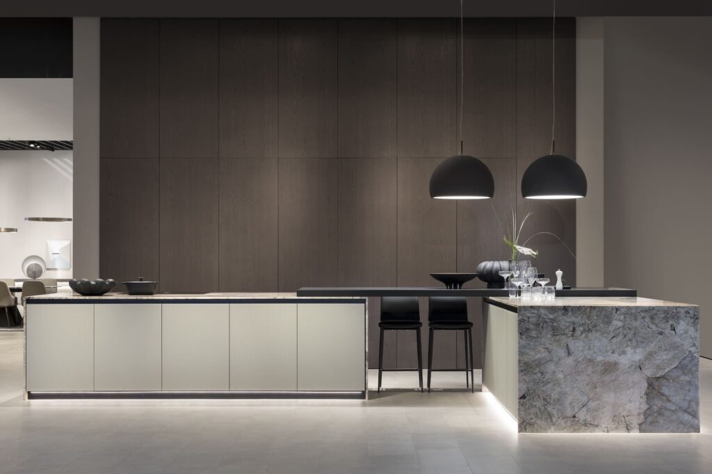 salone del mobile Milano