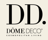 Dome Deco