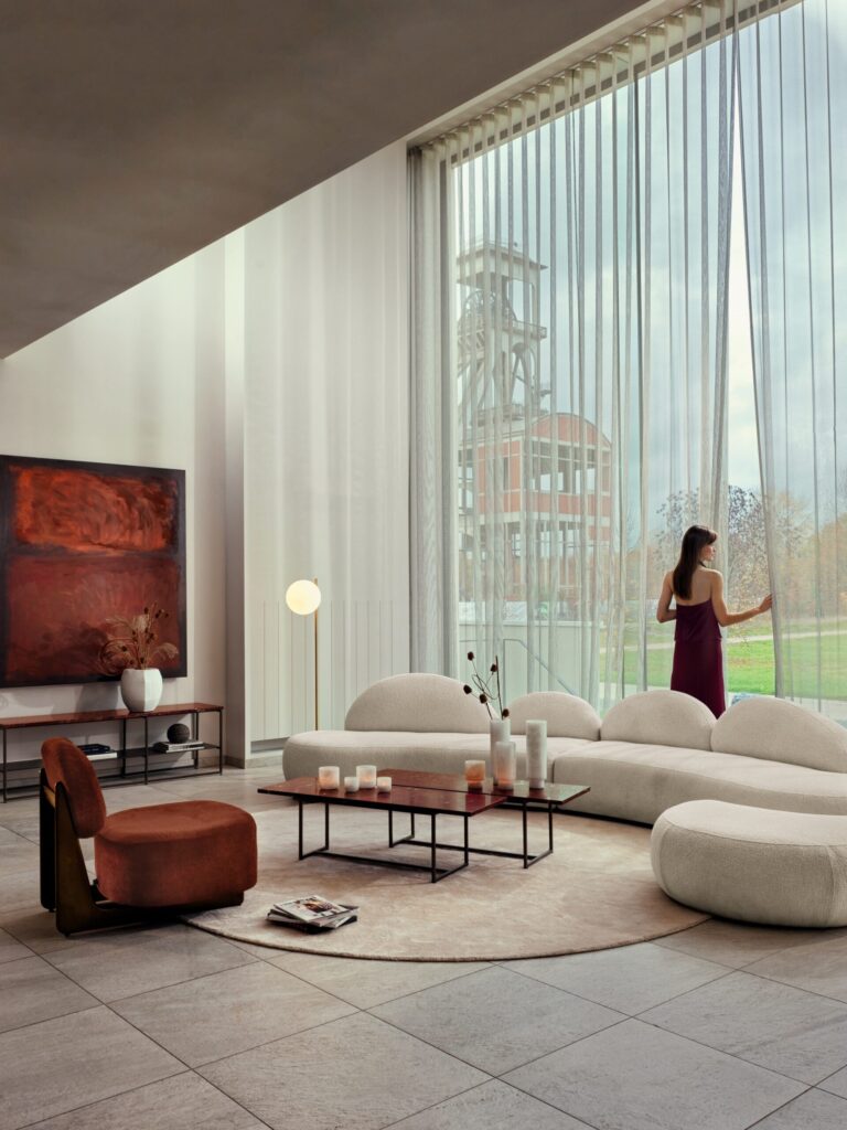 dome deco