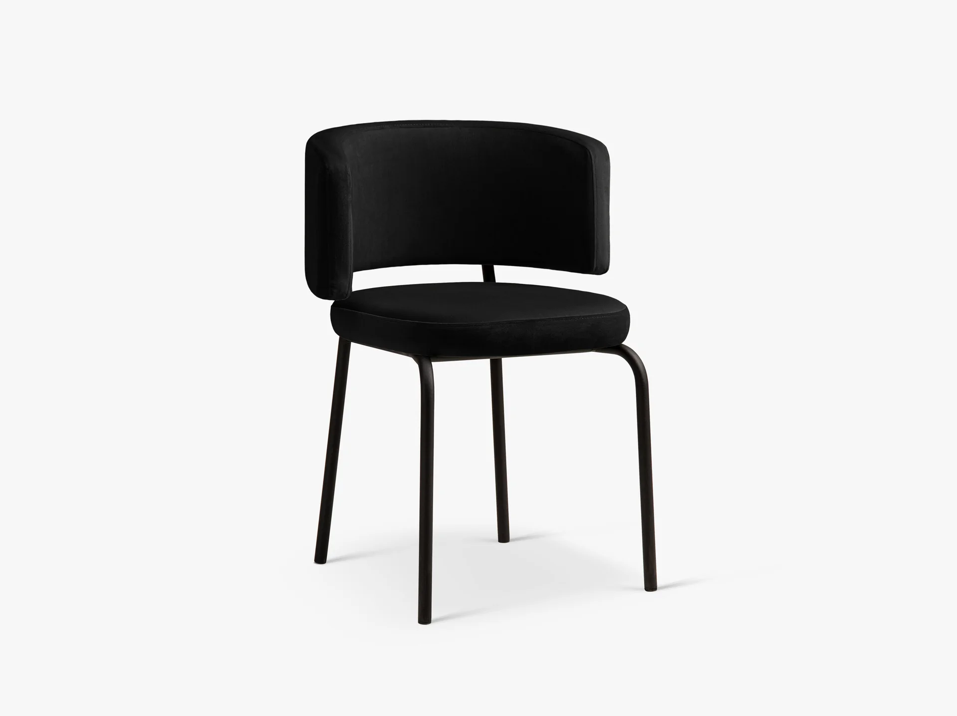 Blagovaonska stolica Dora