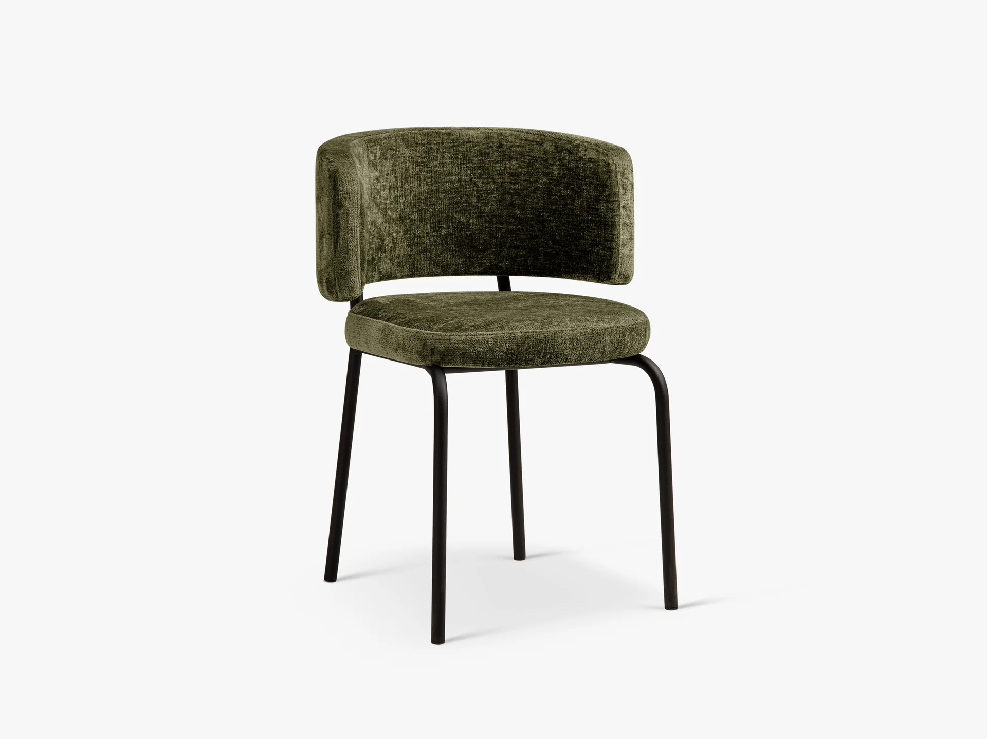 Blagovaonska stolica Dora