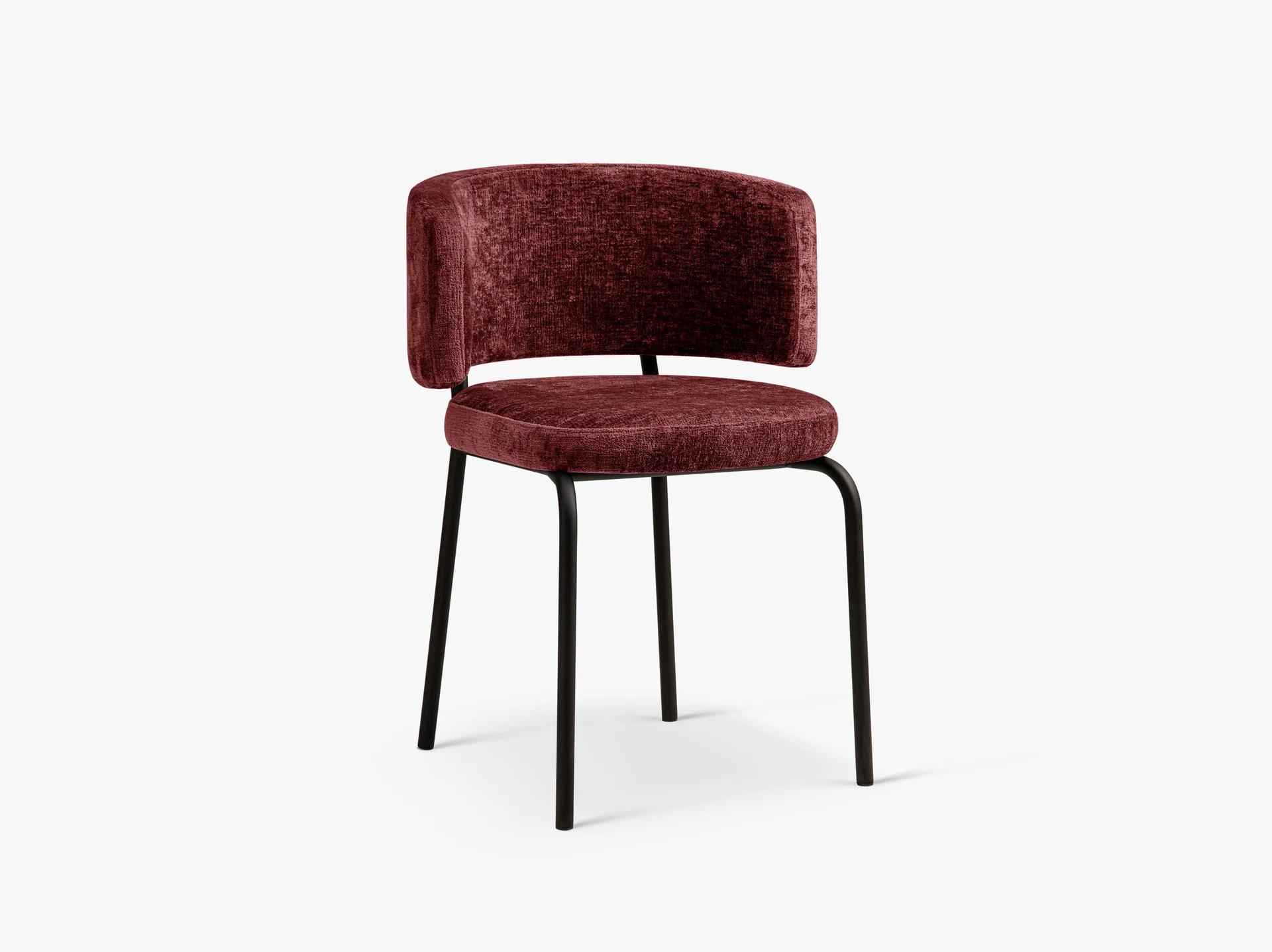 Blagovaosnka stolica Dora