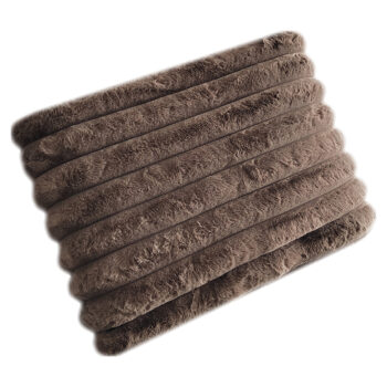 Deka Chic Furenzo taupe 200x300