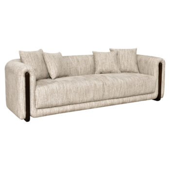 Sofa Winslov natural softweave vatrootporna
