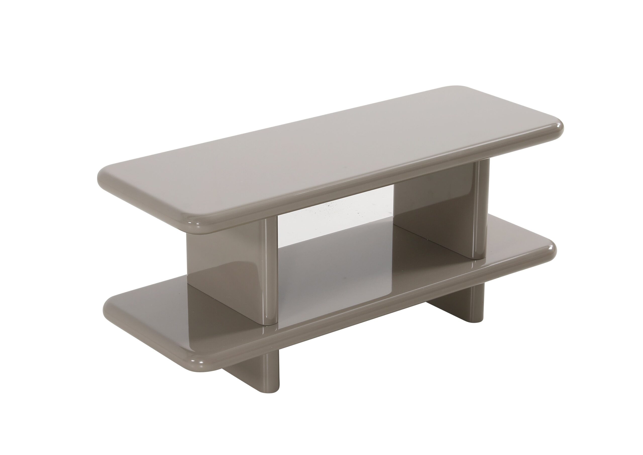 CAMERON Console