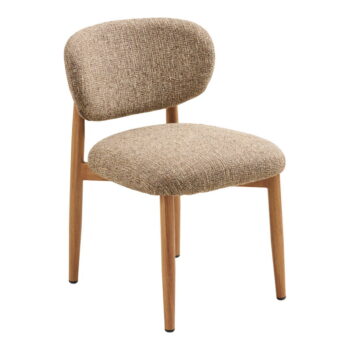 Isola Dining Chair