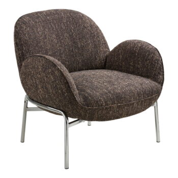 Zomba Lounge Chair