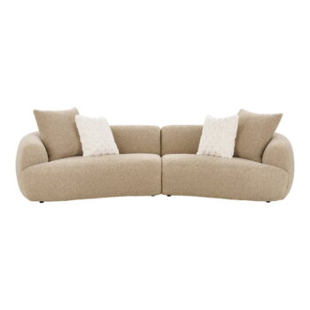 Sofa Dali