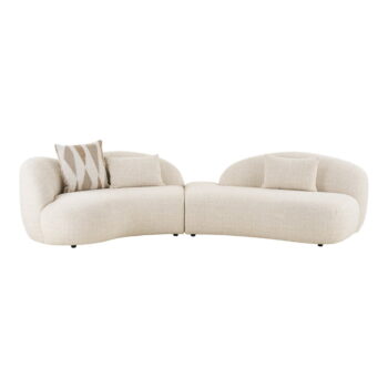 Amol Sofa