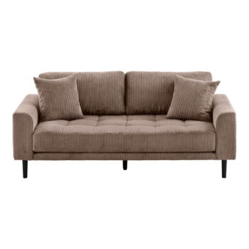Sofa Lido, 2,5 sjedala