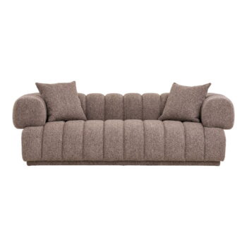 Sofa Aurora